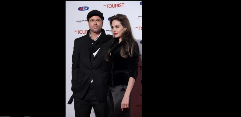 قبعة ساعي البريد مفتاح الشياكة فكيف تختارها ؟