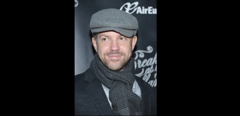 قبعة ساعي البريد مفتاح الشياكة فكيف تختارها ؟