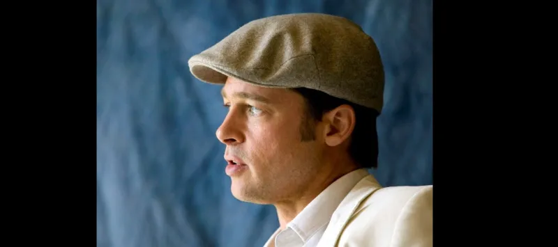 قبعة ساعي البريد مفتاح الشياكة فكيف تختارها ؟