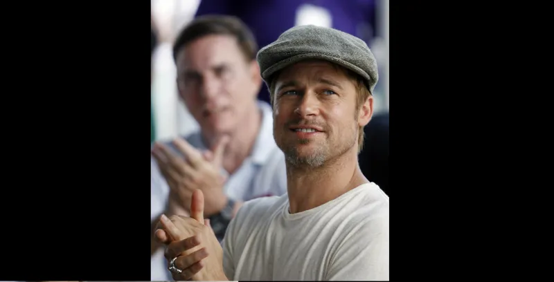 قبعة ساعي البريد مفتاح الشياكة فكيف تختارها ؟