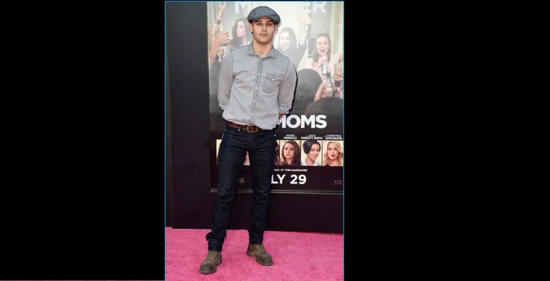 قبعة ساعي البريد مفتاح الشياكة فكيف تختارها ؟