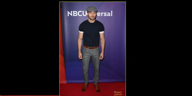 قبعة ساعي البريد مفتاح الشياكة فكيف تختارها ؟