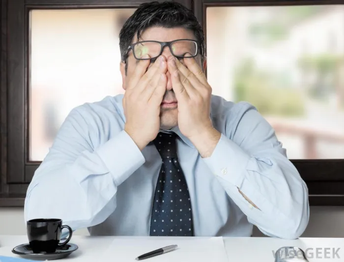 مشكلة البطء في القراءة  هذه اسبابها 