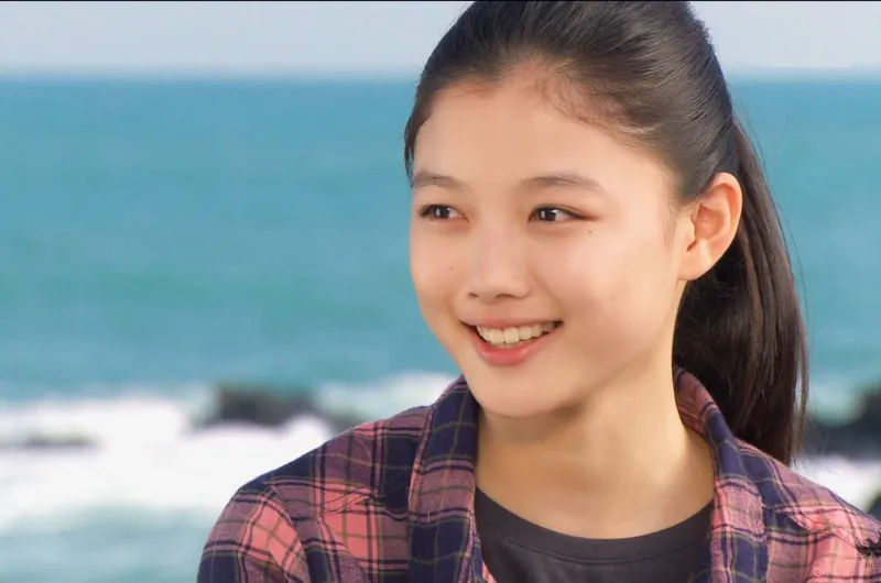  كيم جونغ هذه شروطه للزواج بشقيقته 