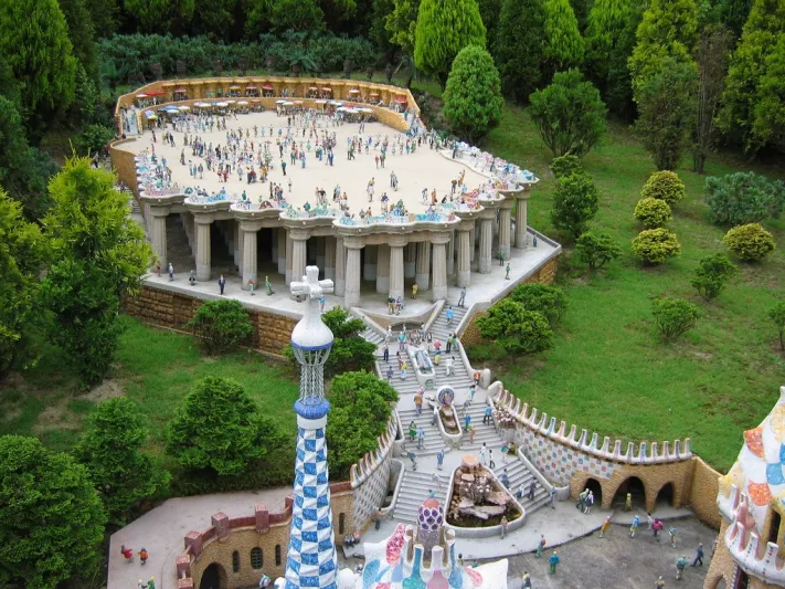 توبو جب العالم بتذكرة واحدة