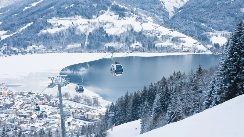 مدينة زيلامسي لا حدود للتوقف