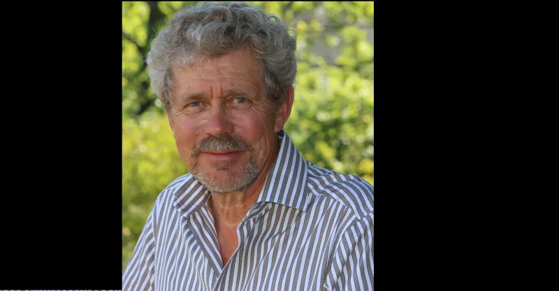 اسبوع الساعات دبي يستضيف اشهر صانعي الساعات الفخمة 