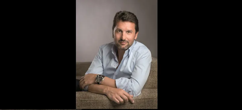 اسبوع الساعات دبي يستضيف اشهر صانعي الساعات الفخمة 