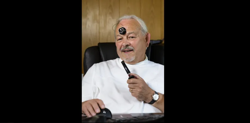 اسبوع الساعات دبي يستضيف اشهر صانعي الساعات الفخمة 