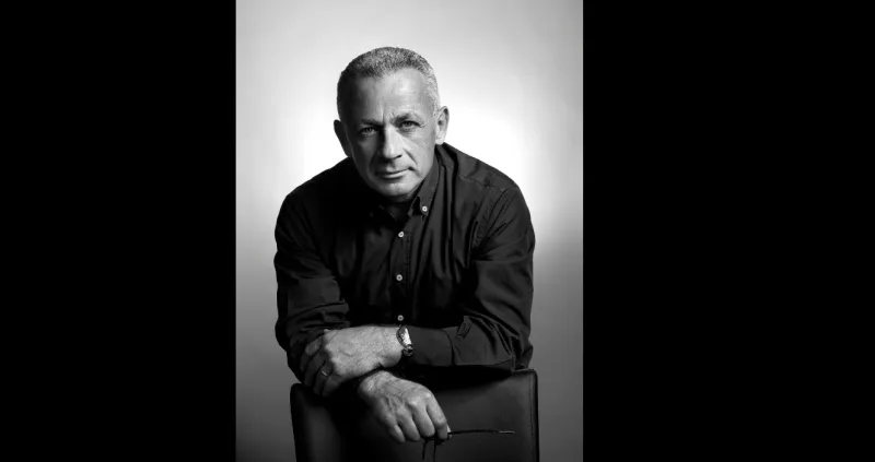 اسبوع الساعات دبي يستضيف اشهر صانعي الساعات الفخمة 