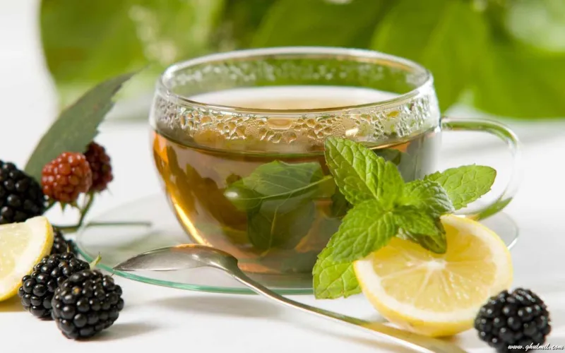 6 طرق لإنقاص الوزن أثناء الجلوس بالمكتب 6 طرق لإنقاص الوزن أثناء الجلوس بالمكتب
