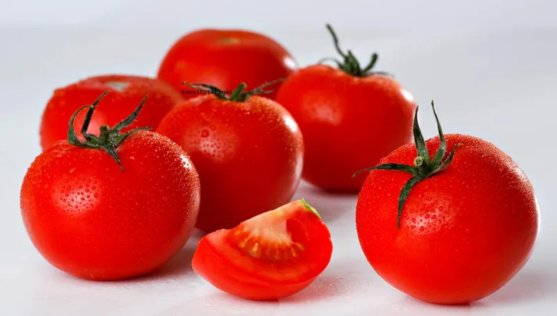 7 أطعمة لا تتناولها على معدة فارغة