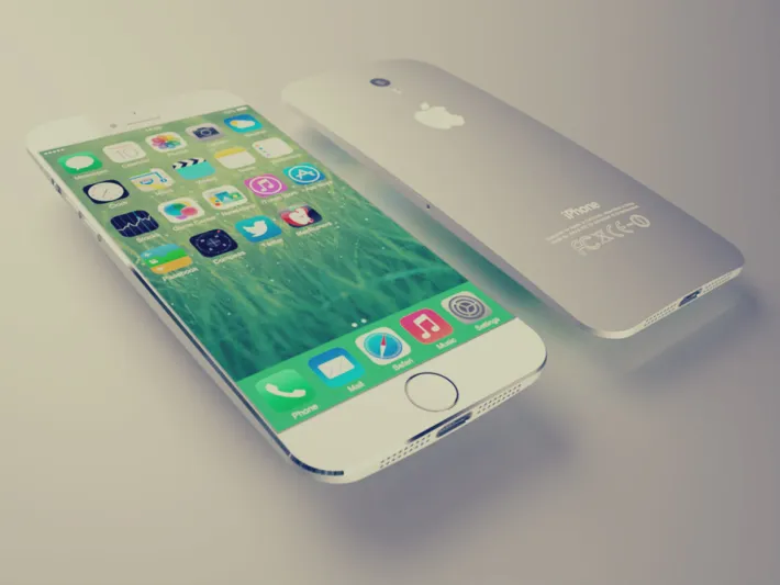 خلل جديد في آيفون 7 وسمعة أبل على المحك