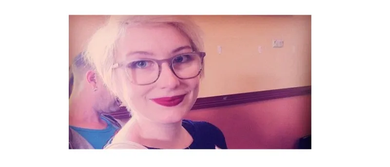 أسترالية تكتشف أنها أكلت توأمها في رحم والدتها