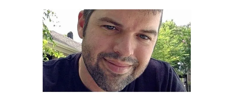 متبرع بالنطف أصبح أبا لـ100 طفل