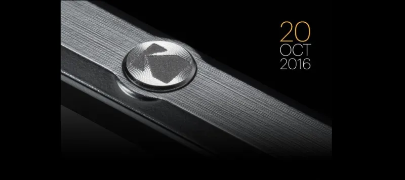 كوداك تدخل عالم الهواتف الذكية مرة أخرى 