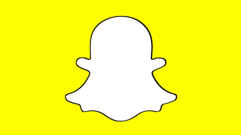 مقطع سناب يطيح بلص تباهى بتصوير المال المسروق