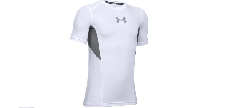 اندر ارمر تصاميم رياضية وعصرية مبتكرة 