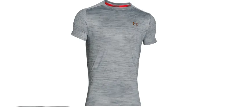 اندر ارمر تصاميم رياضية وعصرية مبتكرة 