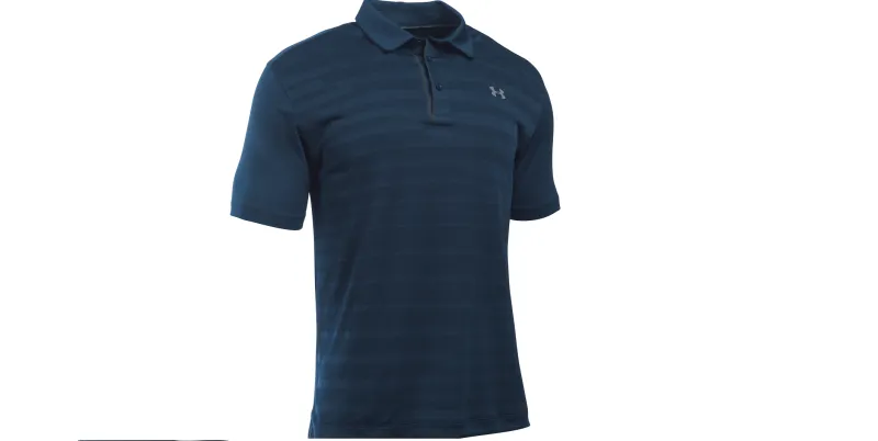 اندر ارمر تصاميم رياضية وعصرية مبتكرة 