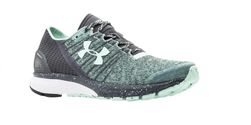 اندر ارمر تصاميم رياضية وعصرية مبتكرة 