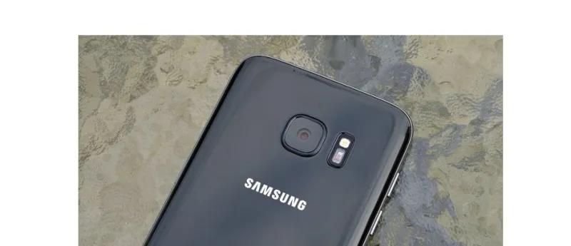 بعد حرائق نوت 7 تسريب موعد إطلاق إس 8