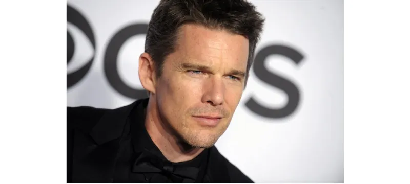 وجوه الشاشة الكبيرة هذا الشهر