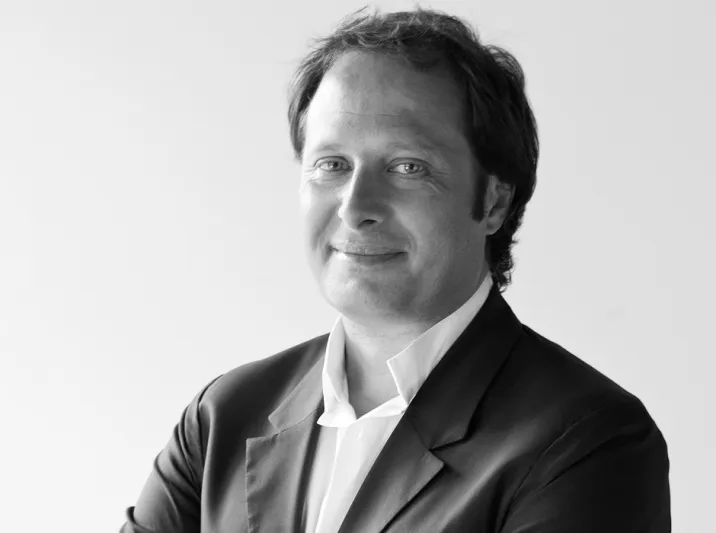 العطار فابريك بلغرين اريد ان ابرز الطابع الذكوري في عطوري