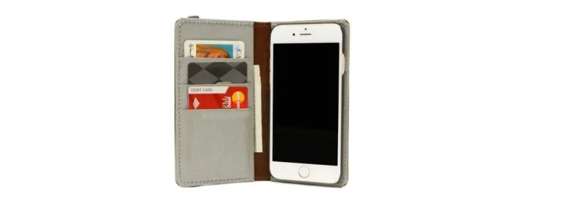 اجمل كفرات ايفون 7 بالصور 