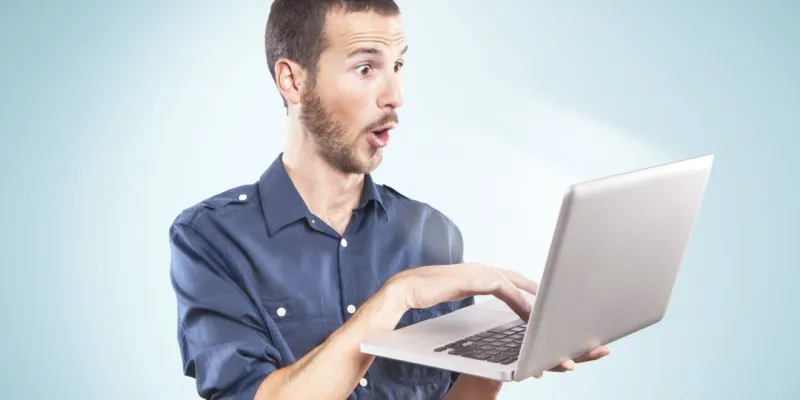 8 نصائح لحماية زواجك من الفيس بوك