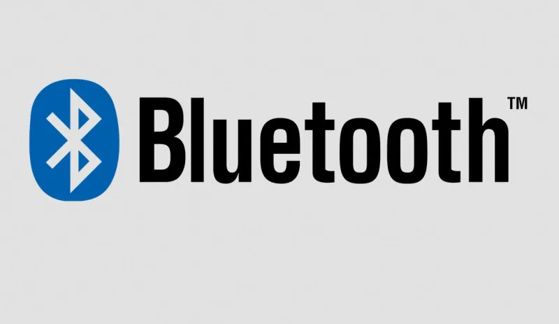 5 استخدامات مذهلة لـBluetooth قد لا تعرفها