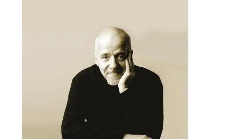 هل تثق بالحياة 