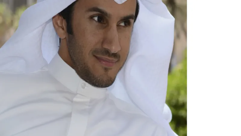 نصف أصدقائك لا يحبونك  