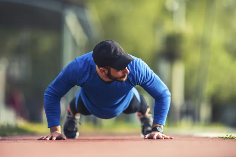 بعيداً عن القهوة 7 طرق سهلة تمنحك النشاط صباحاً