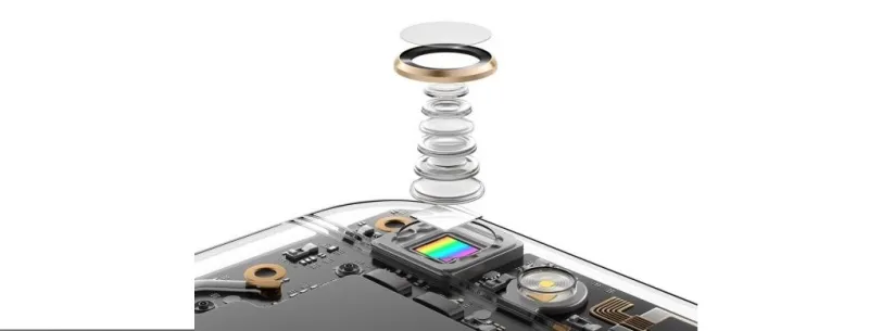 الاعلان عن الهاتف Oppo R9s رسميا 