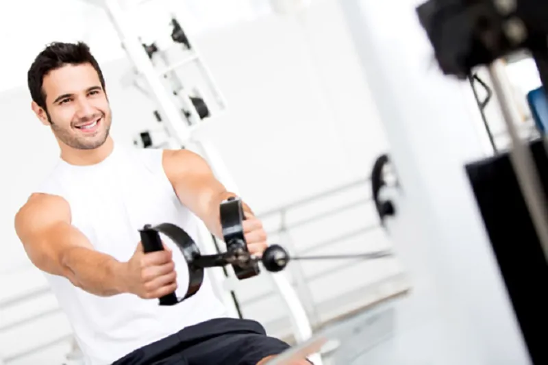 ما هو الوقت الافضل لممارسة الرياضة ؟