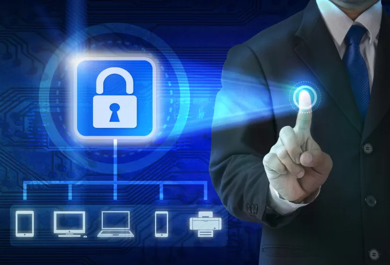 5 نصائح أمان هامة من فيس بوك لتحمي صفحتك 