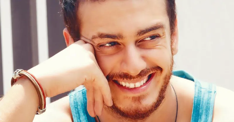 سعد لمجرد يواجه عقوبة قد تصل إلى السجن 20 عاماً