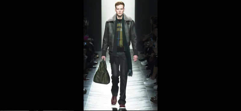 جواكت جلد 2016 دع اطلالاتك تتميز بها