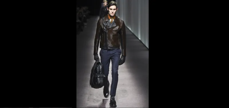 جواكت جلد 2016 دع اطلالاتك تتميز بها