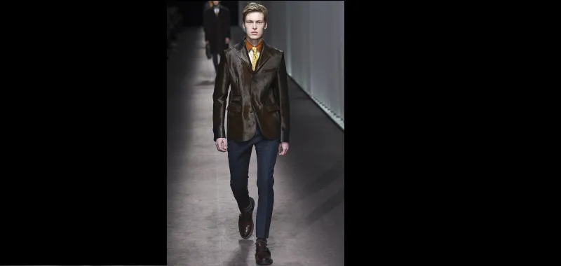 جواكت جلد 2016 دع اطلالاتك تتميز بها