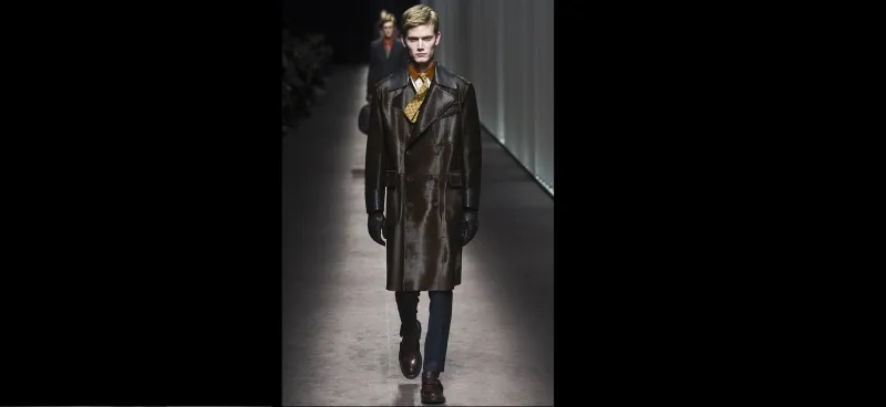 جواكت جلد 2016 دع اطلالاتك تتميز بها