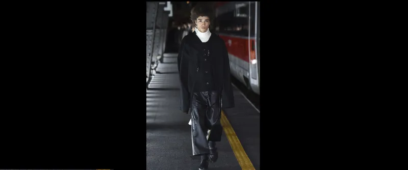 جواكت جلد 2016 دع اطلالاتك تتميز بها