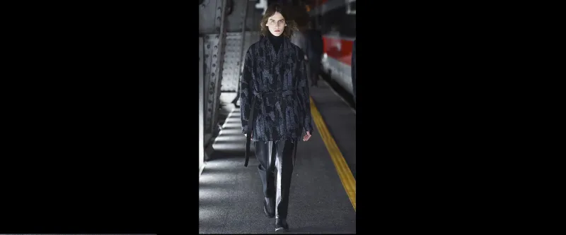 جواكت جلد 2016 دع اطلالاتك تتميز بها