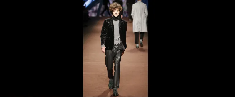 جواكت جلد 2016 دع اطلالاتك تتميز بها