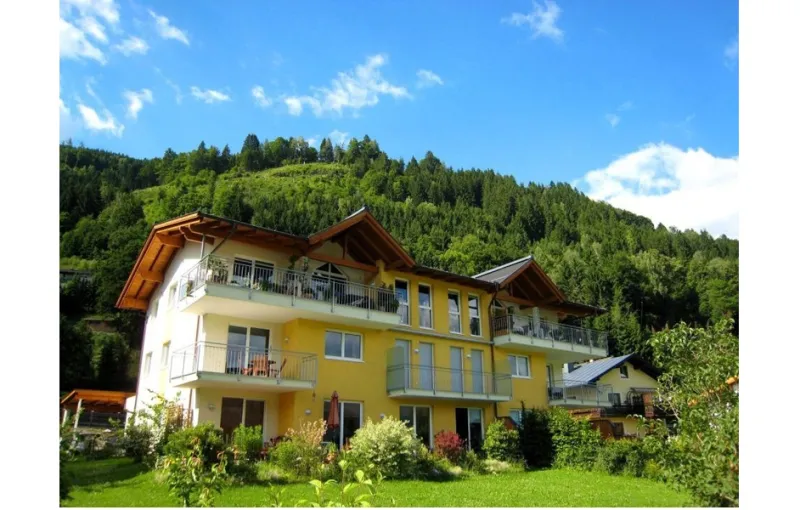 فتاة تشتري منزلاً بـ حيلة خبيثة