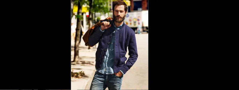 3 كنزات أساسية لتكتمل الخزانة الشتوية