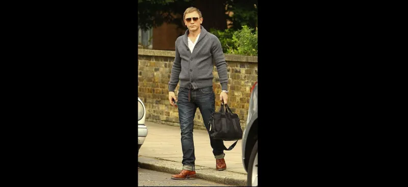 3 كنزات أساسية لتكتمل الخزانة الشتوية