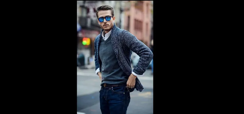 3 كنزات أساسية لتكتمل الخزانة الشتوية