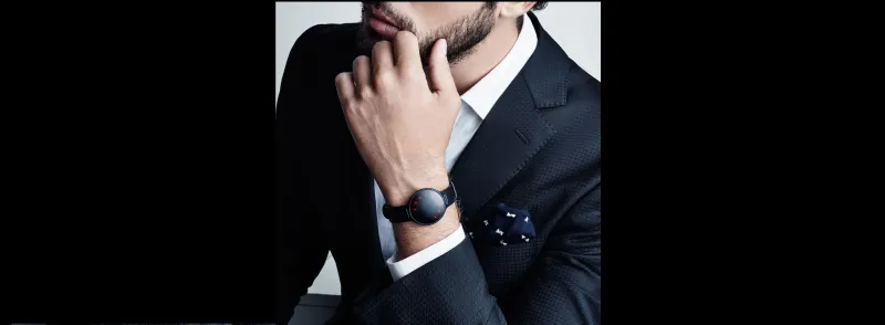 ميسفيت شاين 2 سوار ذكي لا غنى عنه 